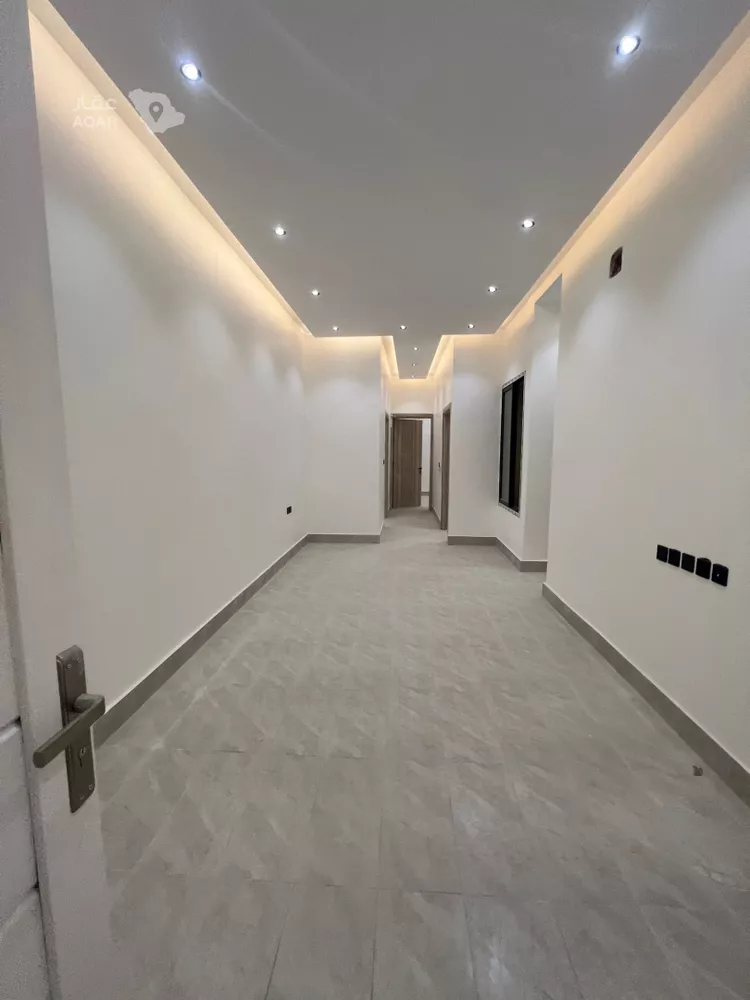 Apartment for Rent in Riyadh Al Yamamah 7