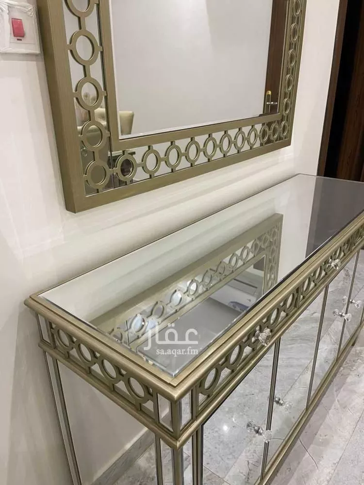 فيلا للإيجار في شارع أبي القاسم الخياط, حي العارض, مدينة الرياض, منطقة الرياض صورة 5
