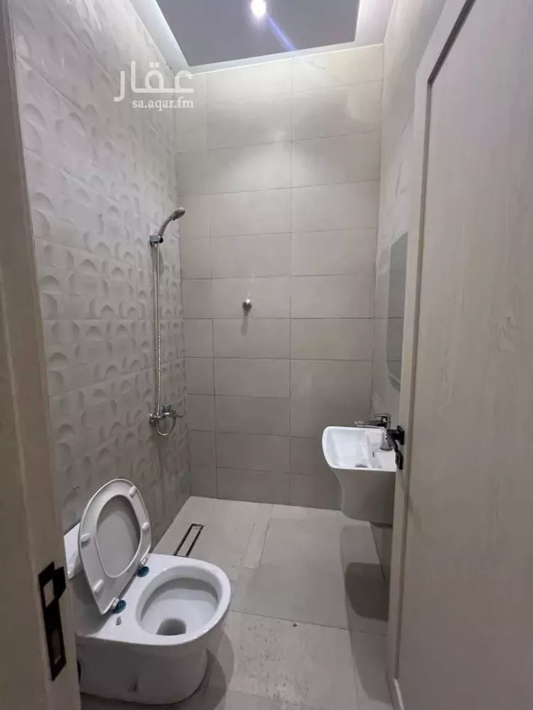 شقة للإيجار في شارع المشتل, حي الحزم, مدينة الرياض, منطقة الرياض صورة 3