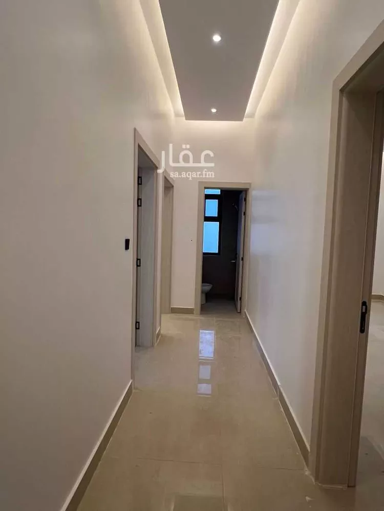 شقة للإيجار في شارع المشتل, حي الحزم, مدينة الرياض, منطقة الرياض صورة 4