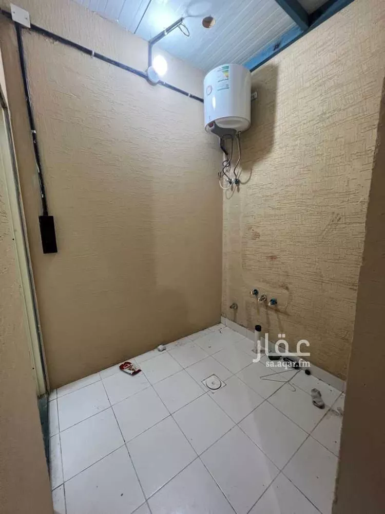 غرفة للإيجار في شارع المشتل, حي الحزم, مدينة الرياض, منطقة الرياض