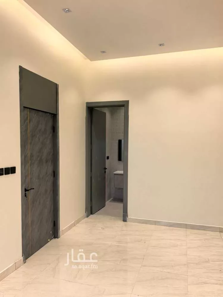 شقة للإيجار في شارع ابن المهاجر, حي المهدية, مدينة الرياض, منطقة الرياض 7