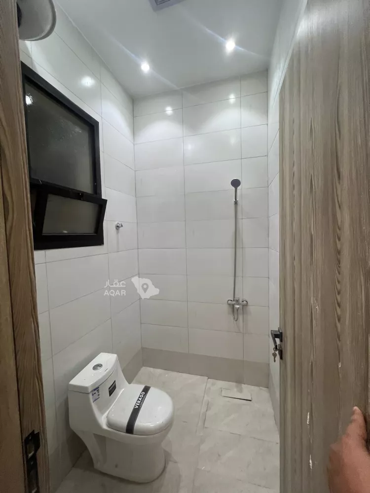 Apartment for Rent in Riyadh Al Yamamah صورة 4