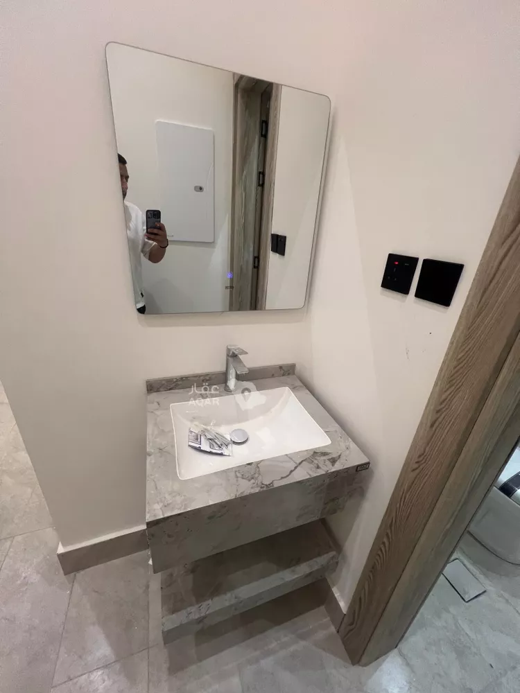 Apartment for Rent in Riyadh Al Yamamah صورة 2