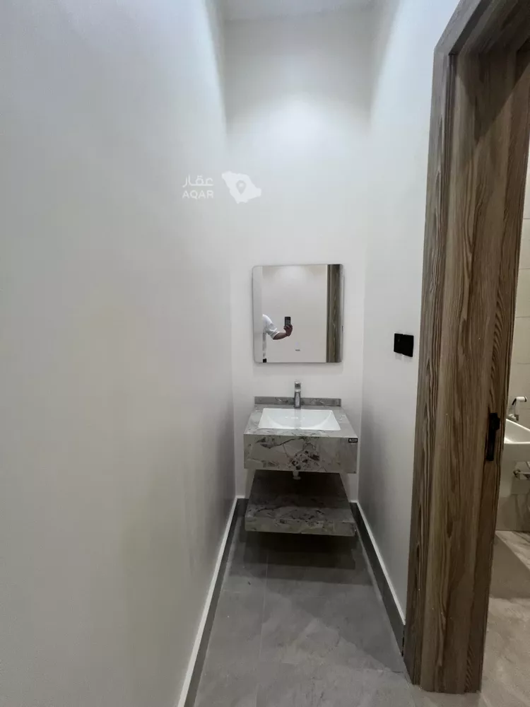 Apartment for Rent in Riyadh Al Yamamah 9