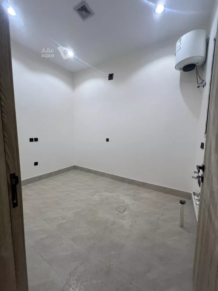 Apartment for Rent in Riyadh Al Yamamah 11