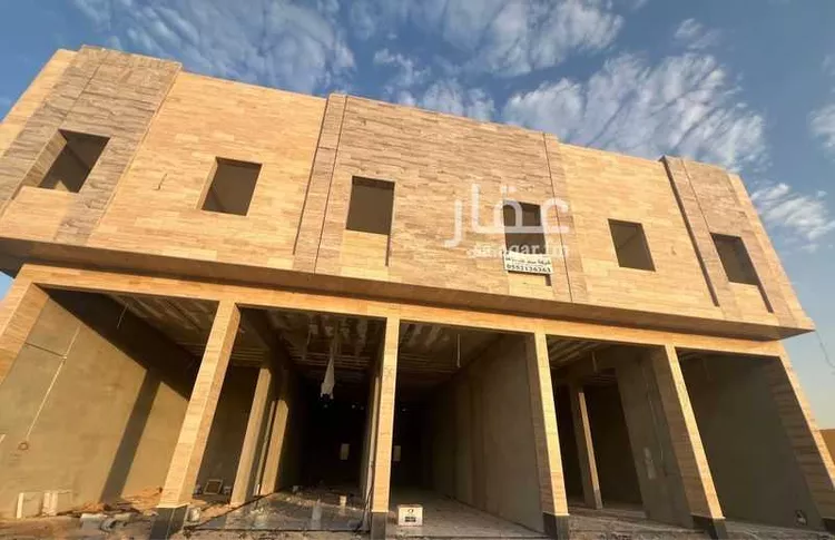 محل للإيجار في شارع السيل الكبير, حي المهدية, مدينة الرياض, منطقة الرياض صورة 3