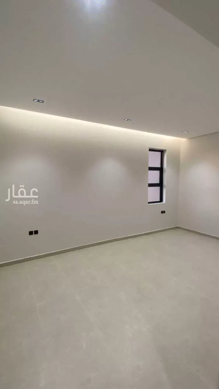 شقة للإيجار في شارع عبدالواحد اللغوى, حي المهدية, مدينة الرياض, منطقة الرياض صورة 5