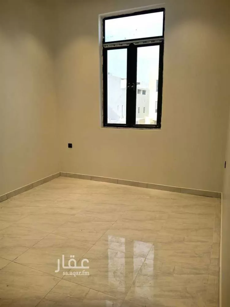 شقة للإيجار في شارع ابن المهاجر, حي المهدية, مدينة الرياض, منطقة الرياض 8