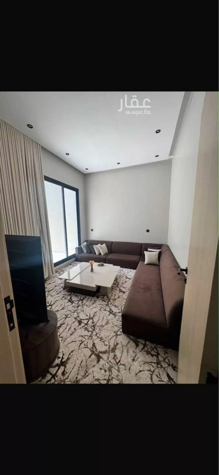 Apartment for Sale in Riyadh Okaz
