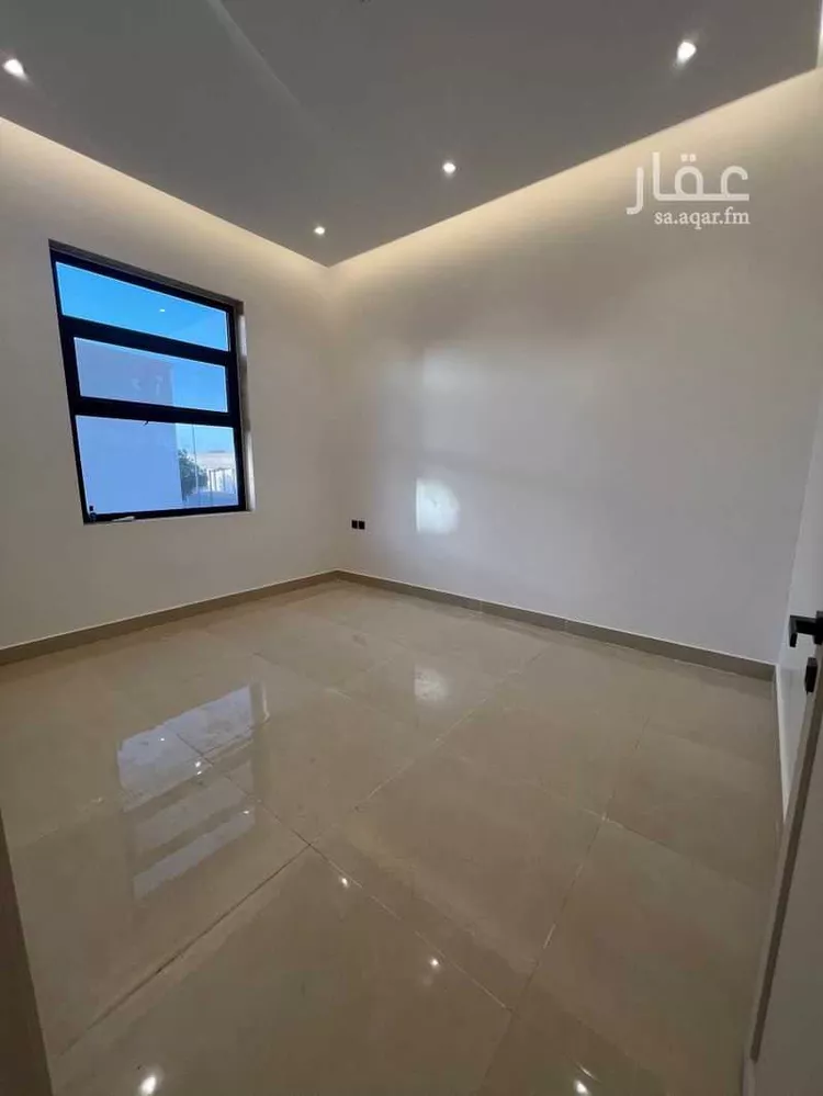 شقة للإيجار في شارع المشتل, حي الحزم, مدينة الرياض, منطقة الرياض صورة 2