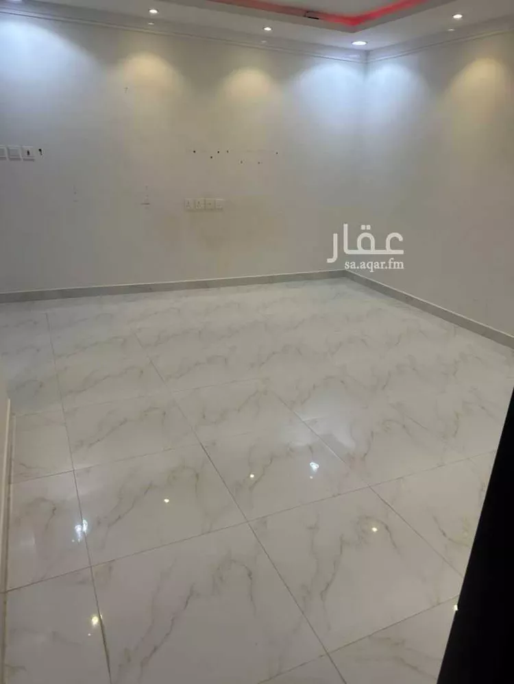 فيلا للإيجار في شارع محمد الجبيلي, حي المهدية, مدينة الرياض, منطقة الرياض صورة 2