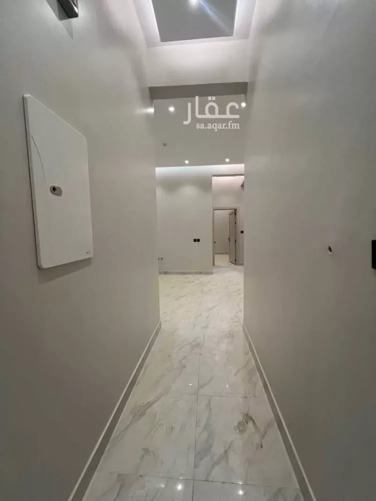 شقة للإيجار في شارع السيل الكبير, حي المهدية, مدينة الرياض, منطقة الرياض صورة 3