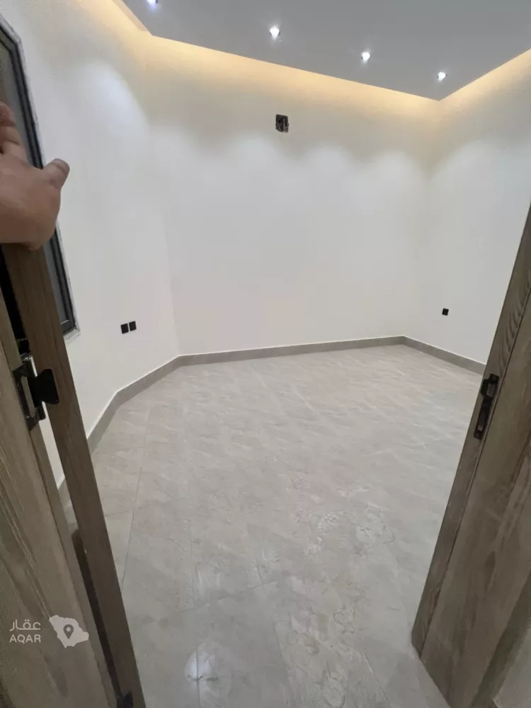 Apartment for Rent in Riyadh Al Yamamah 10