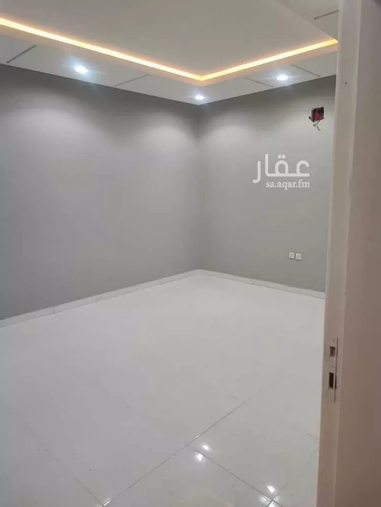 شقة للإيجار في حي المهدية, مدينة الرياض, منطقة الرياض صورة 4