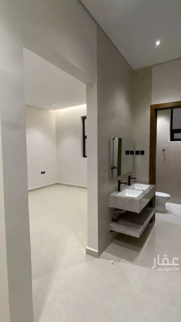 شقة للإيجار في شارع عبدالواحد اللغوى, حي المهدية, مدينة الرياض, منطقة الرياض صورة 3