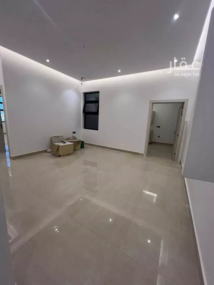 شقة للإيجار في شارع المشتل, حي الحزم, مدينة الرياض, منطقة الرياض صورة 5