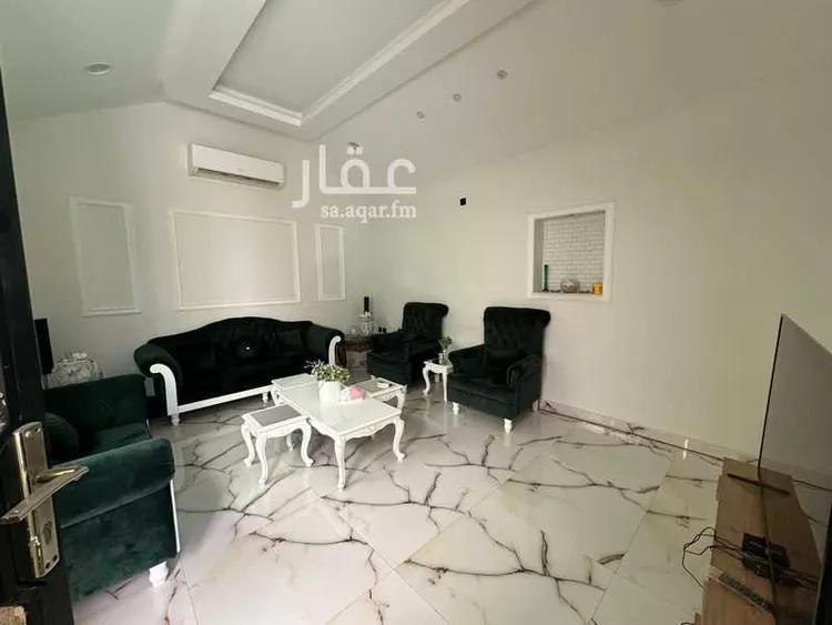 فيلا للبيع في شارع المضيبعة, حي الحزم, مدينة الرياض, منطقة الرياض صورة 5