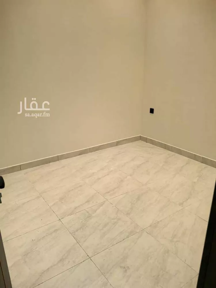 شقة للإيجار في شارع ابن المهاجر, حي المهدية, مدينة الرياض, منطقة الرياض صورة 3