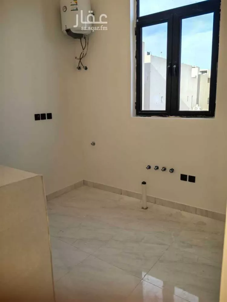 شقة للإيجار في شارع ابن المهاجر, حي المهدية, مدينة الرياض, منطقة الرياض صورة 2