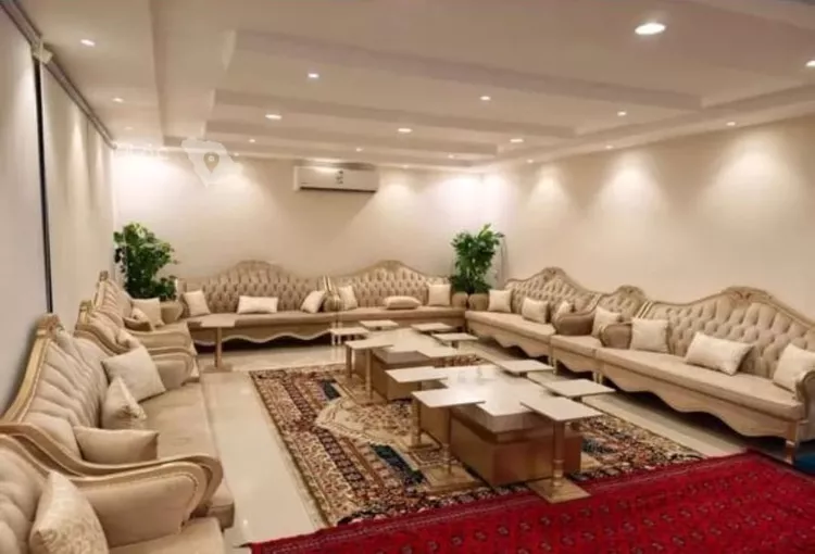 Rest House for Rent in Riyadh Al Mahdiyah صورة 2