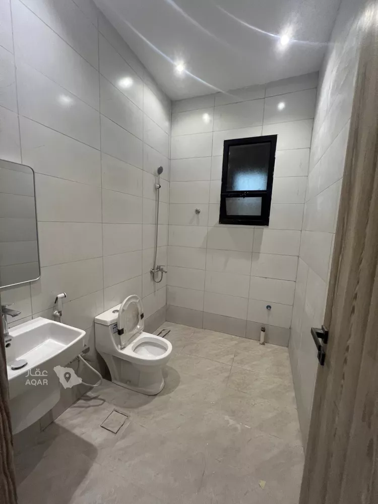 Apartment for Rent in Riyadh Al Yamamah 12