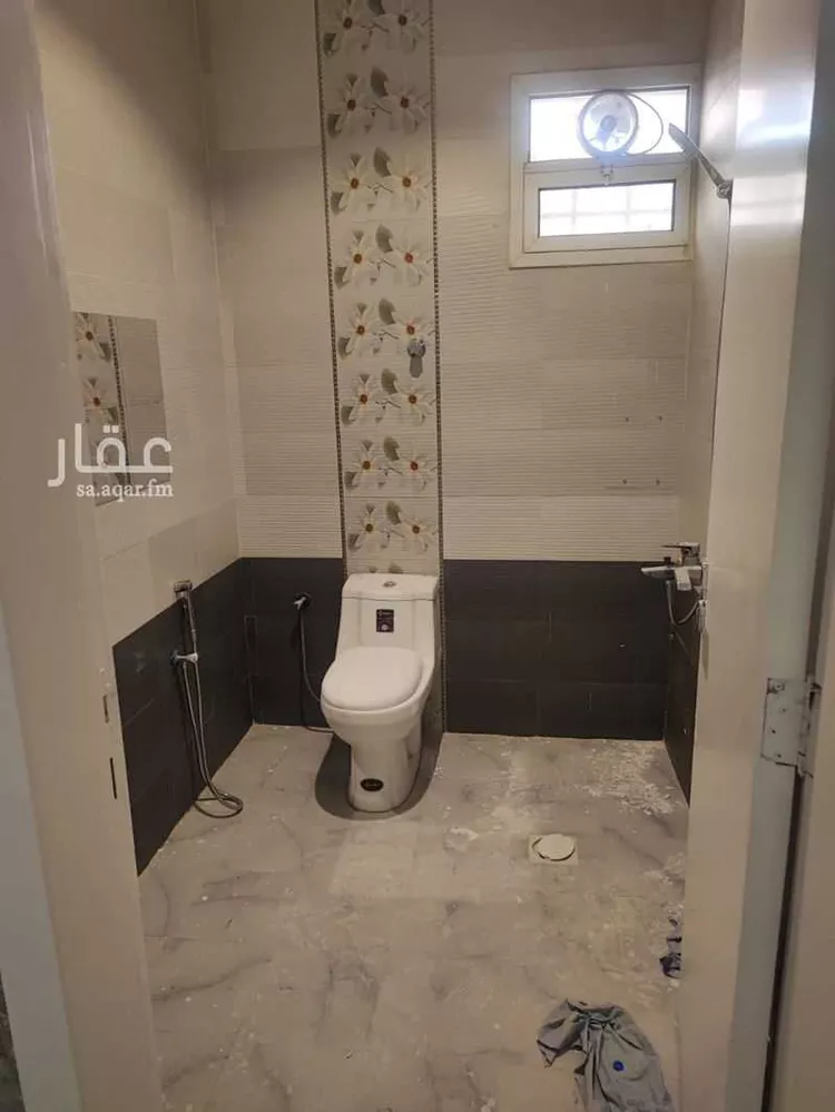 شقة للإيجار في حي المهدية, مدينة الرياض, منطقة الرياض صورة 2