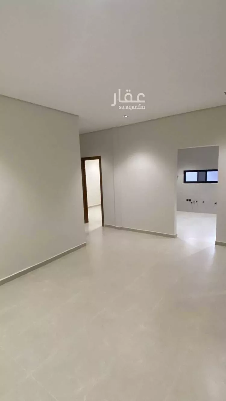 شقة للإيجار في شارع عبدالواحد اللغوى, حي المهدية, مدينة الرياض, منطقة الرياض صورة 4