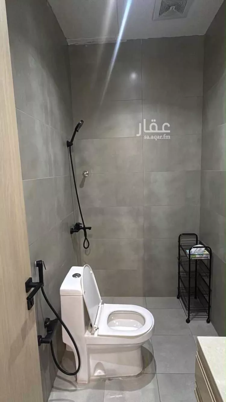 شقة للبيع في شارع طياش, حي عكاظ, مدينة الرياض, منطقة الرياض 12