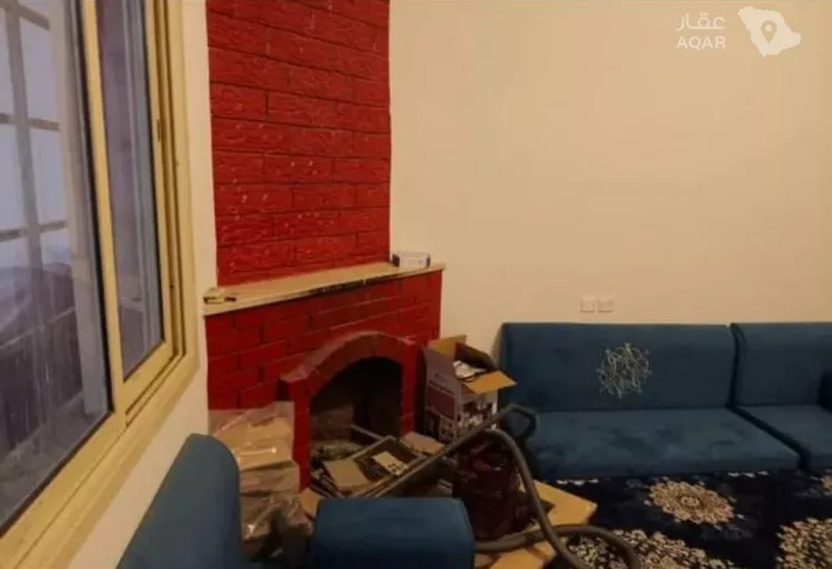 Rest House for Rent in Riyadh Al Mahdiyah صورة 3