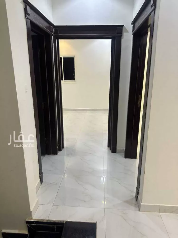 فيلا للإيجار في شارع محمد الجبيلي, حي المهدية, مدينة الرياض, منطقة الرياض صورة 4