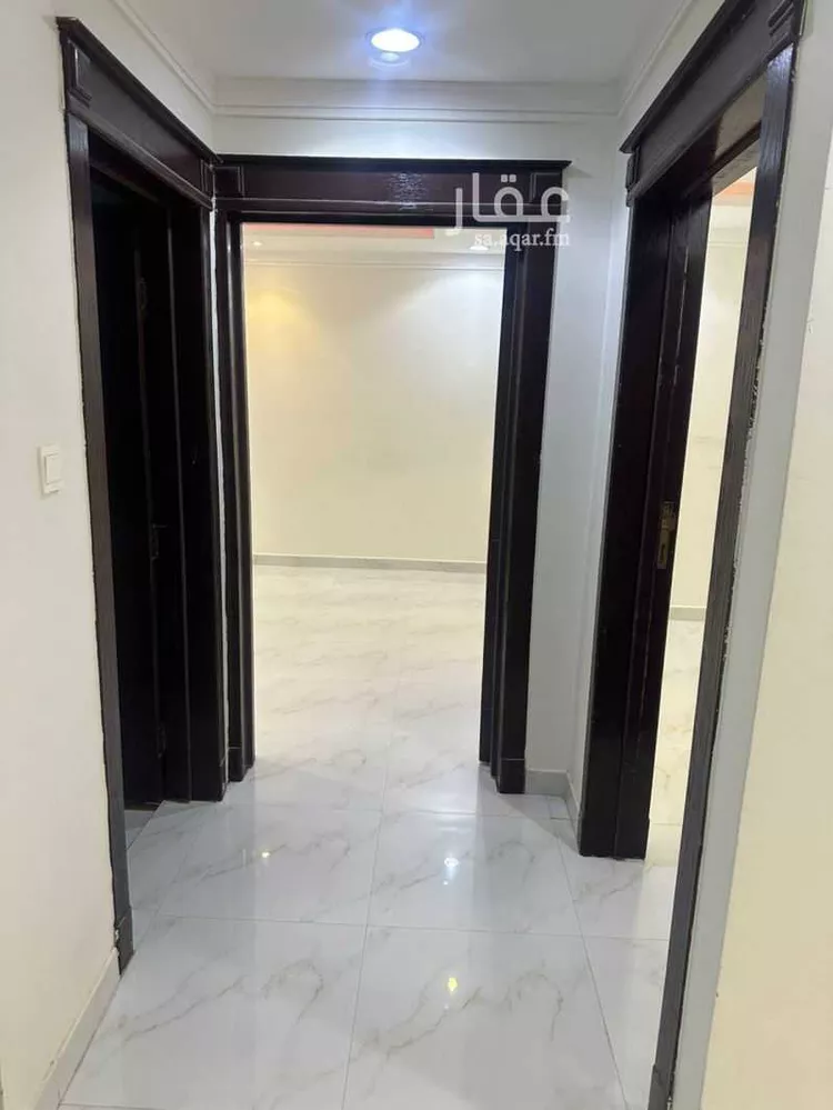 فيلا للإيجار في شارع محمد الجبيلي, حي المهدية, مدينة الرياض, منطقة الرياض صورة 5