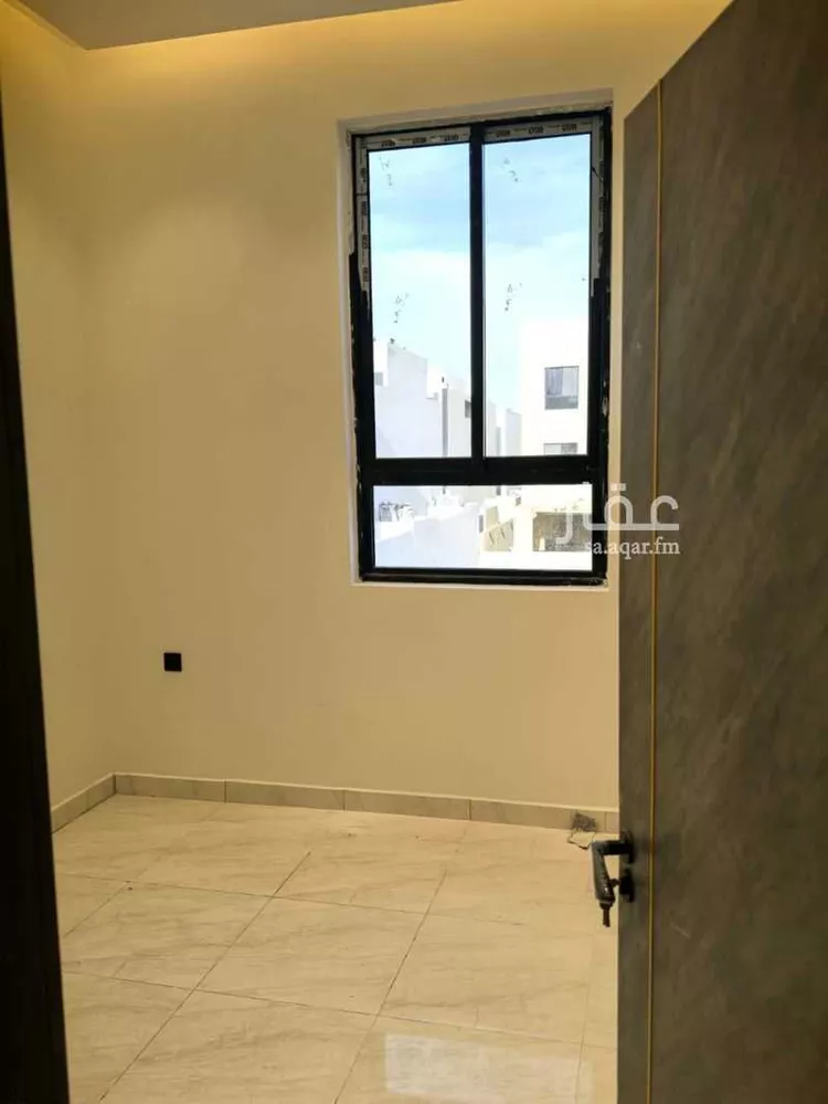 شقة للإيجار في شارع ابن المهاجر, حي المهدية, مدينة الرياض, منطقة الرياض 9