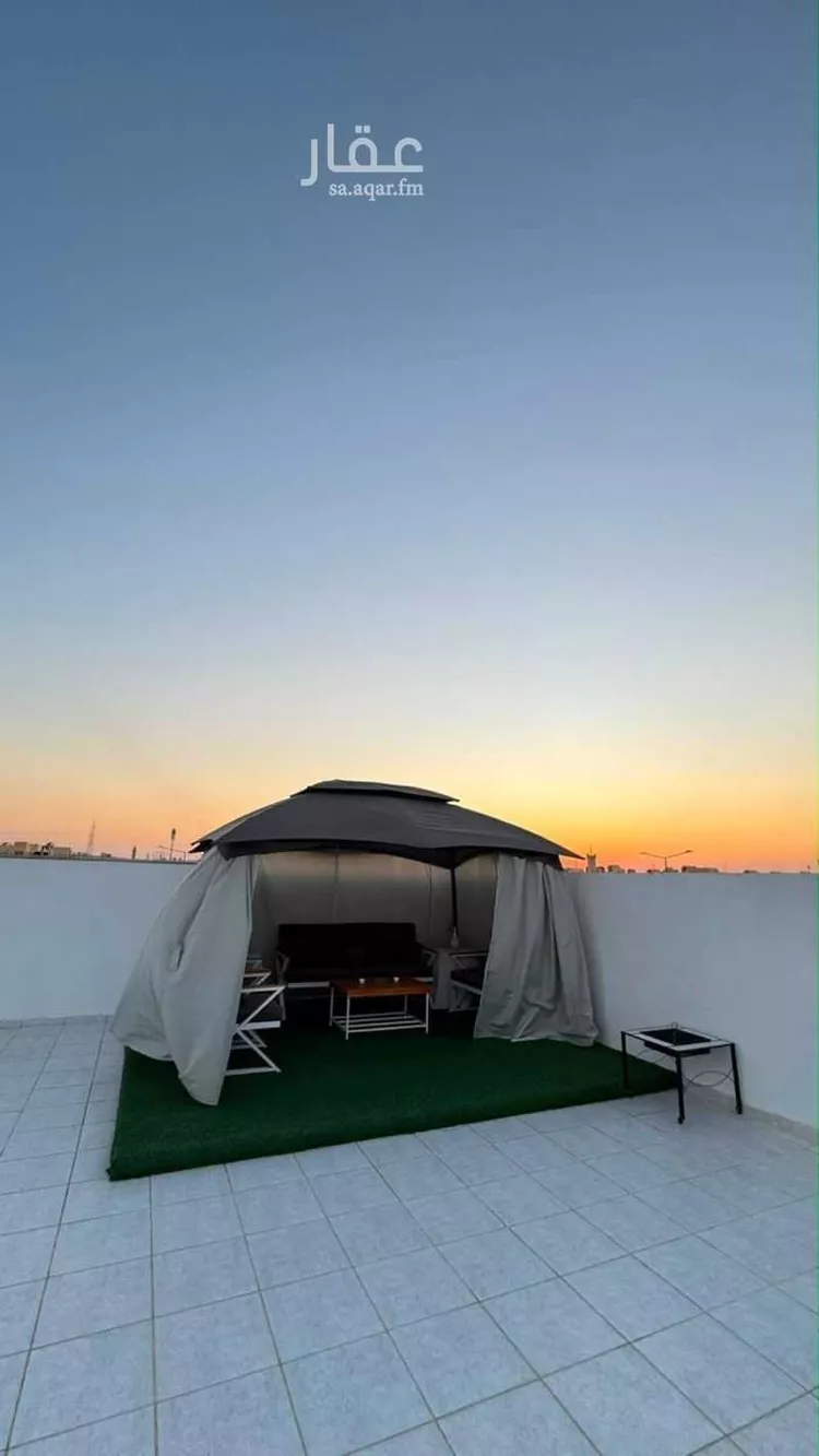 شقة للبيع في شارع طياش, حي عكاظ, مدينة الرياض, منطقة الرياض صورة 4
