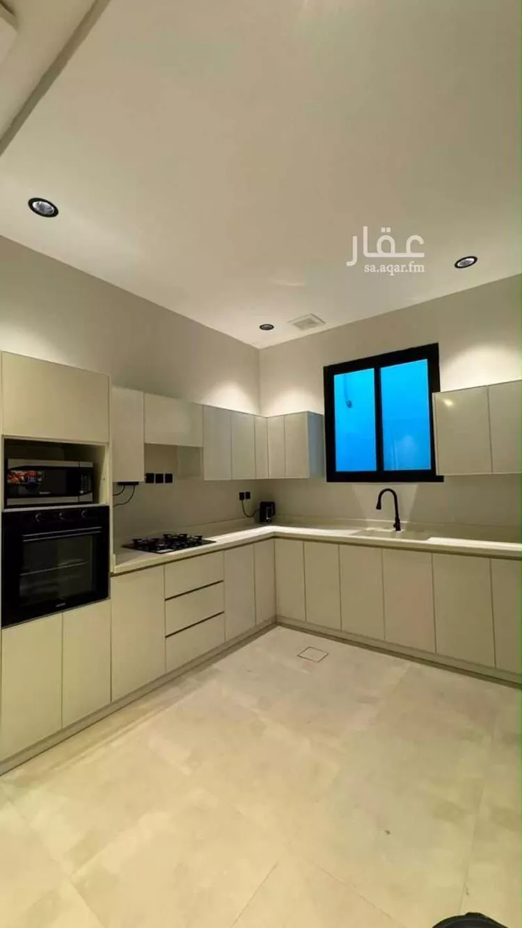 شقة للبيع في شارع طياش, حي عكاظ, مدينة الرياض, منطقة الرياض صورة 5