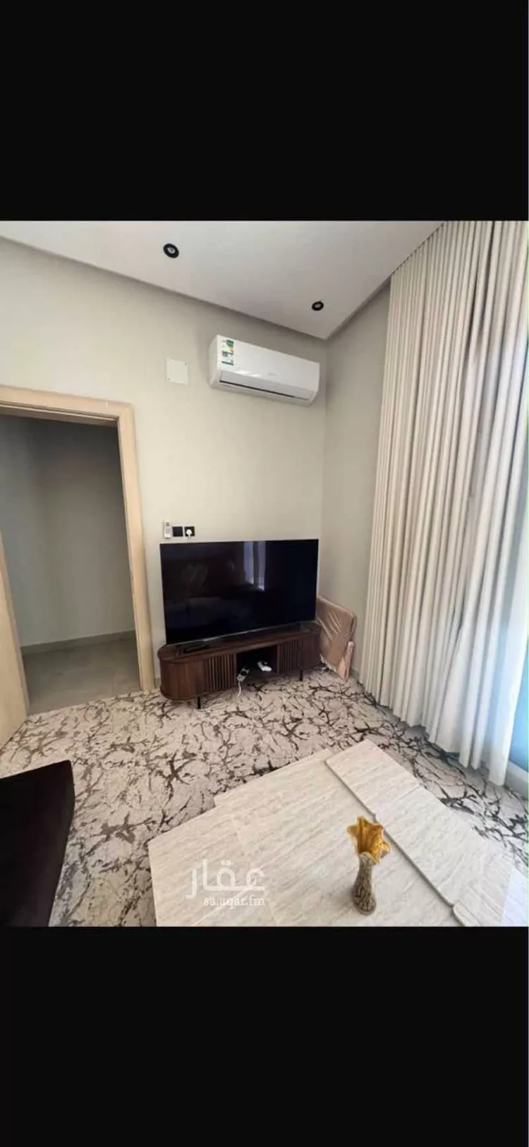شقة للبيع في شارع طياش, حي عكاظ, مدينة الرياض, منطقة الرياض 11