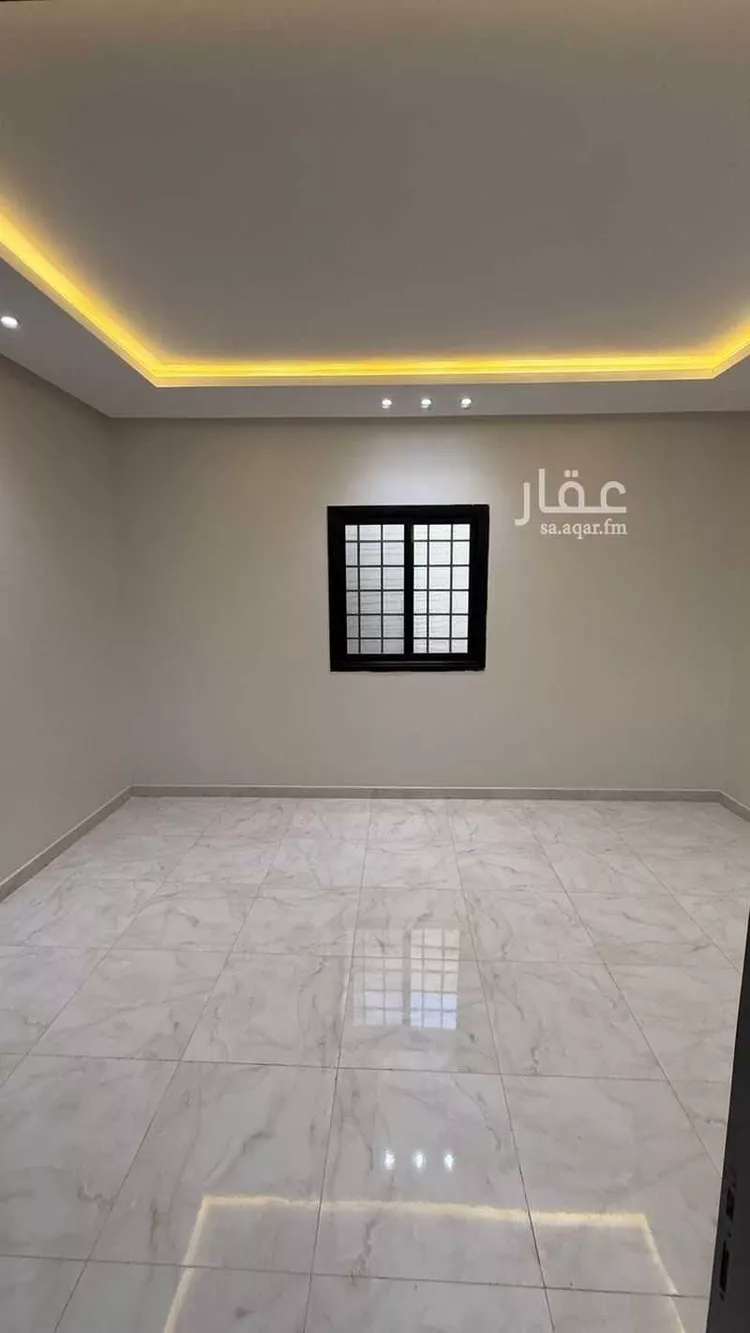 شقة للإيجار في شارع محمد حسب الله, حي الرمال, مدينة الرياض, منطقة الرياض صورة 2