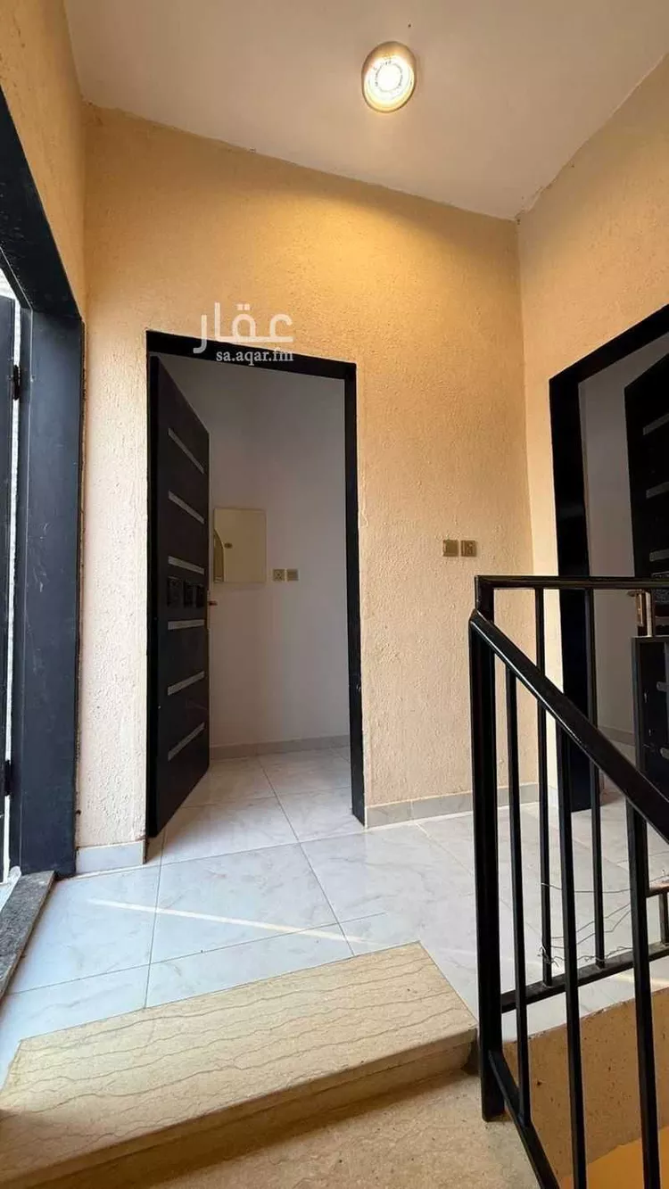 شقة للإيجار في شارع محمد حسب الله, حي الرمال, مدينة الرياض, منطقة الرياض صورة 4