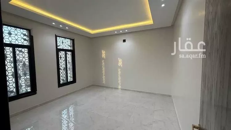 شقة للإيجار في شارع محمد حسب الله, حي الرمال, مدينة الرياض, منطقة الرياض