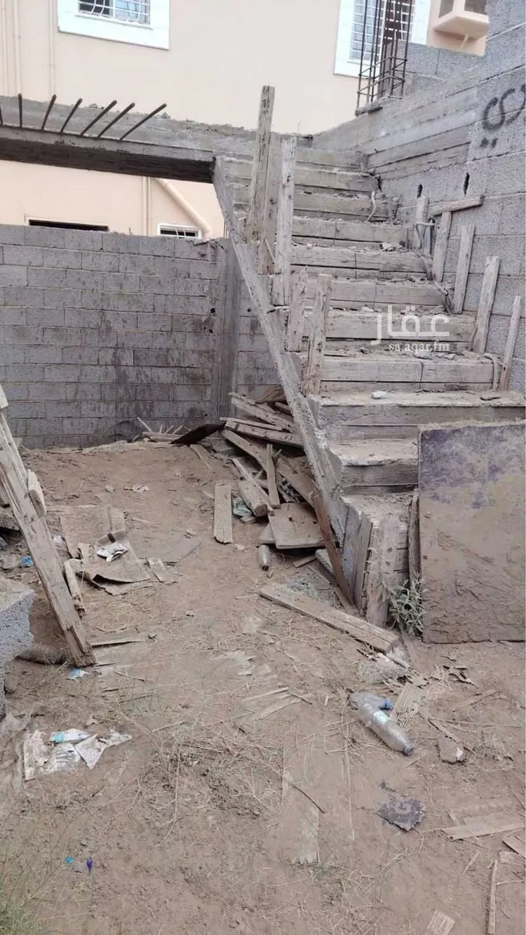 Villa for Sale in Abu `Arish Shuaiha 7