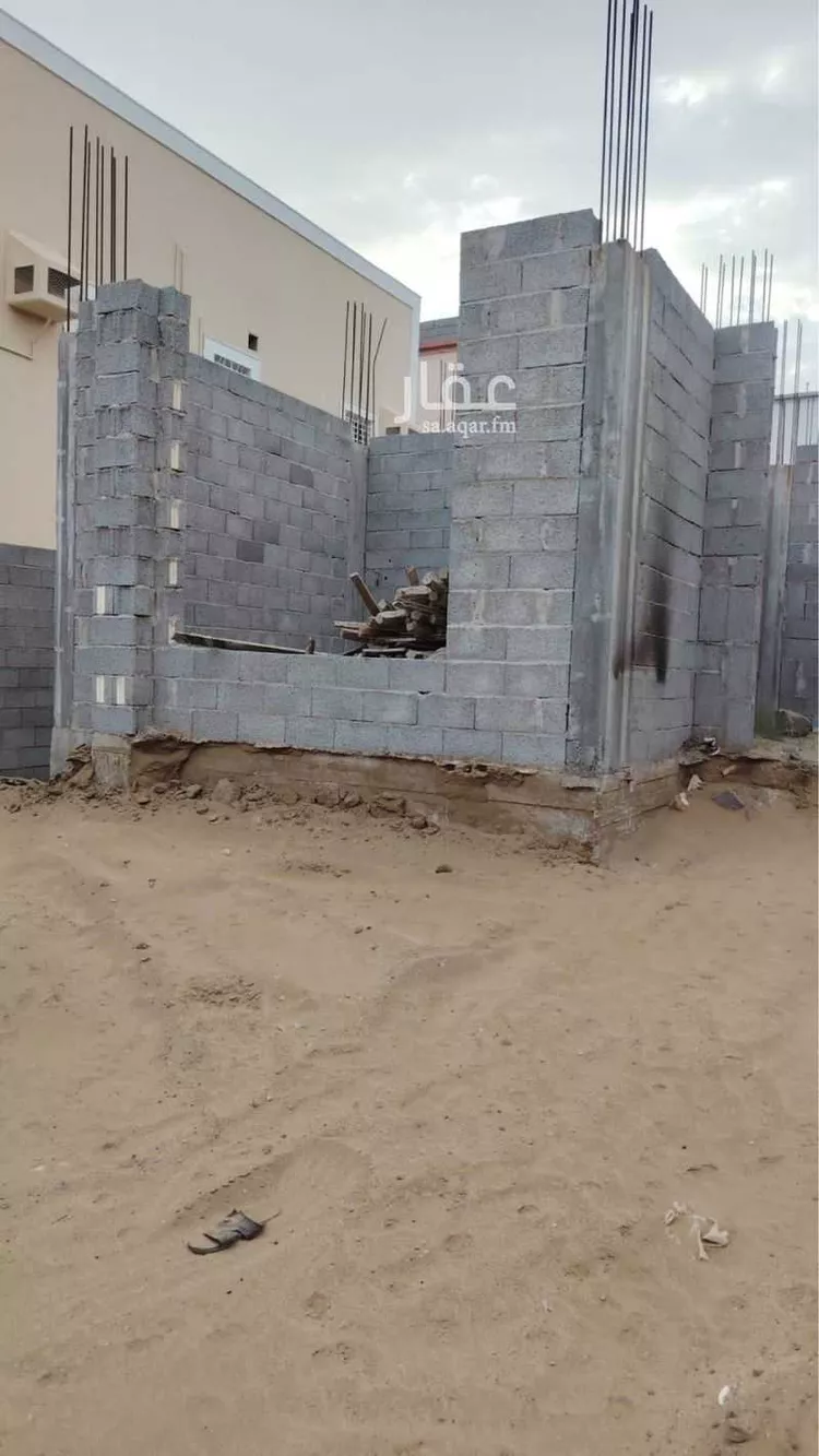 فيلا للبيع في الريان ، ابو عريش صورة 3