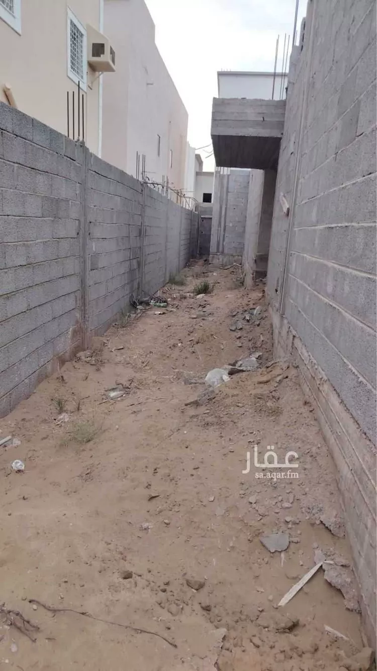 Villa for Sale in Abu `Arish Shuaiha 8