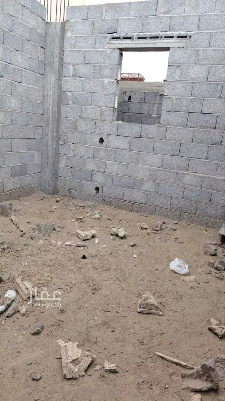 Villa for Sale in Abu `Arish Shuaiha 6