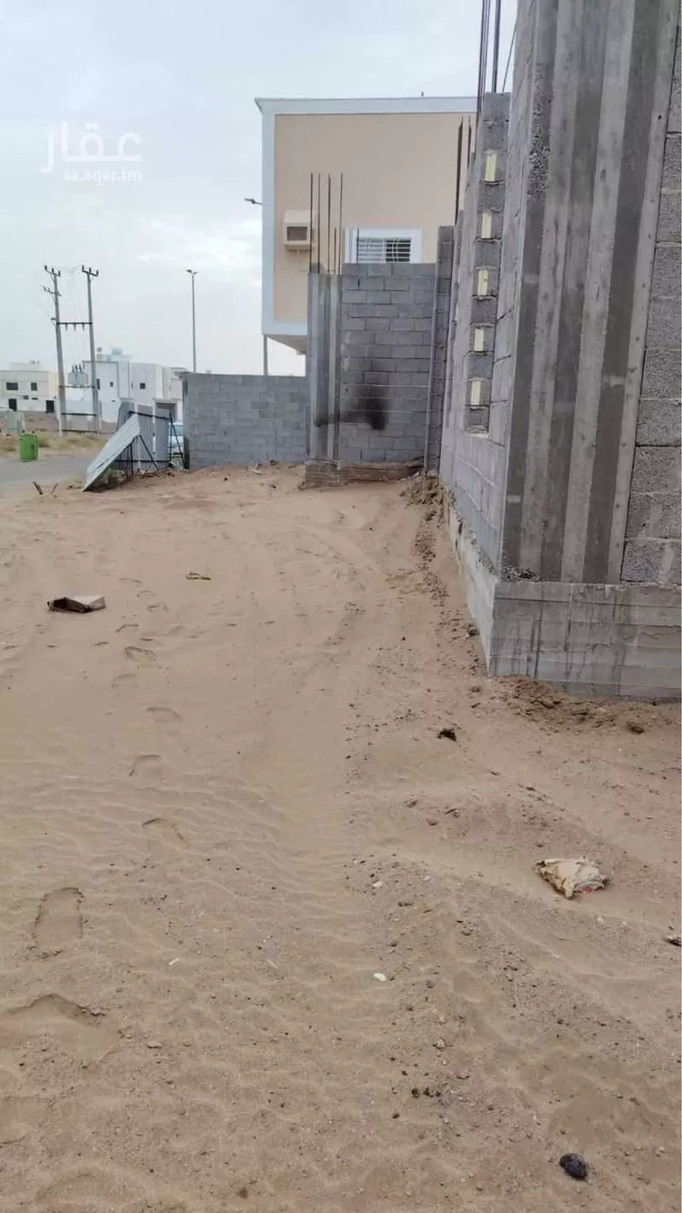 فيلا للبيع في الريان ، ابو عريش صورة 2