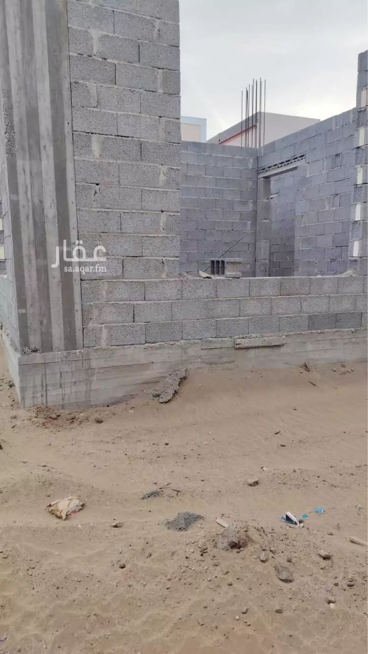 فيلا للبيع في الريان ، ابو عريش صورة 5