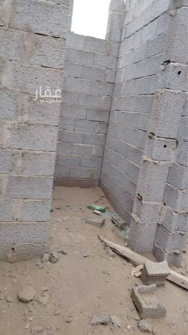 فيلا للبيع في الريان ، ابو عريش صورة 4