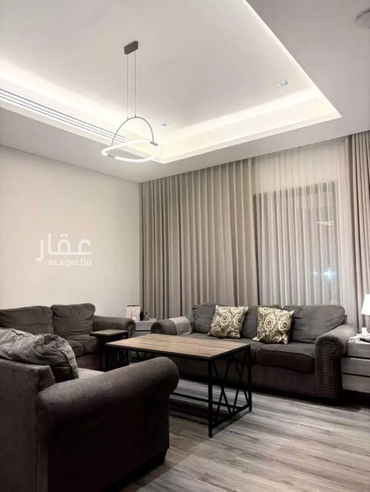 Villa for Sale in Dammam As Saif صورة 5