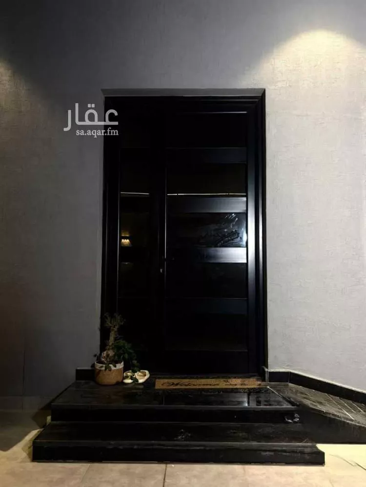 فيلا للبيع في شارع الياسمين, حي السيف, مدينة الدمام, المنطقة الشرقية 9