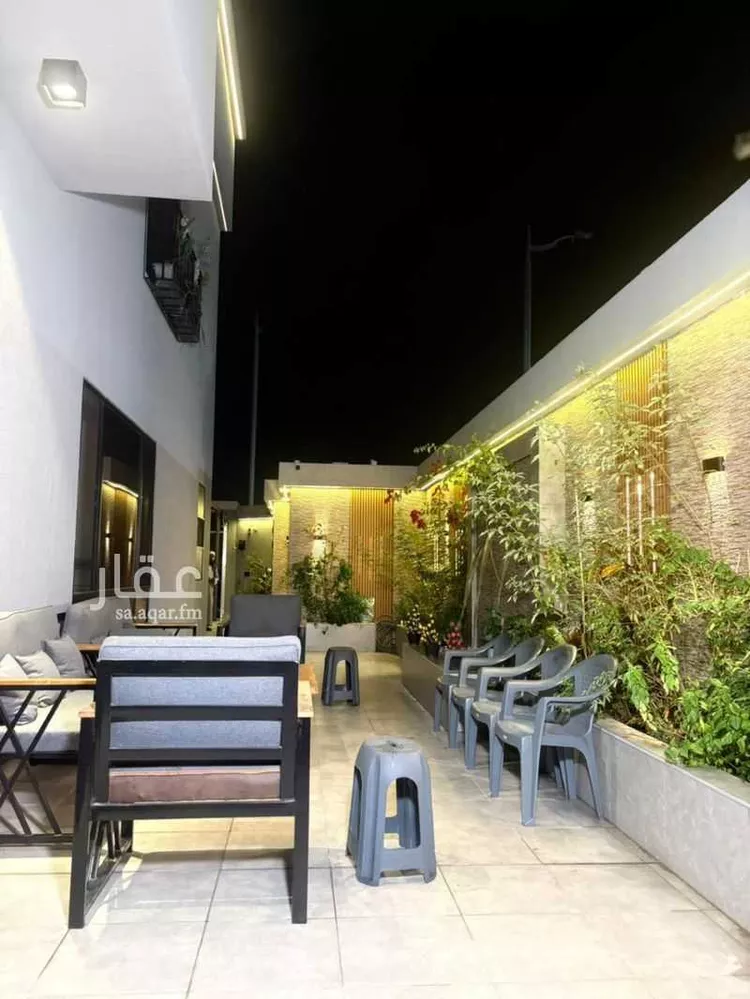 Villa for Sale in Dammam As Saif صورة 2