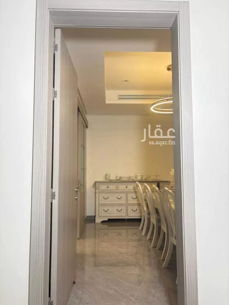 فيلا للبيع في شارع الياسمين, حي السيف, مدينة الدمام, المنطقة الشرقية 11